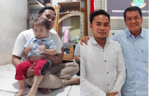 https://www.gardatipikornews.com.adhyaksanews.com/ptbona-amiko-kreasi-kembali-berulahhak-puluhan-karyawan-tidak-di-bayarkanpemilik-perusahaan-terancam-di-pidanakan