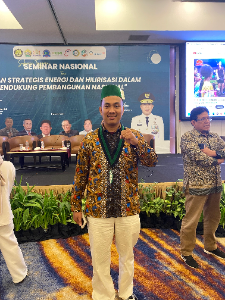 https://www.gardatipikornews.com.adhyaksanews.com/petugas-keamanan-hotel-agusta-melarang-wartawan-meliput-pembukaan-bimtek-jumbara-ada-apa-