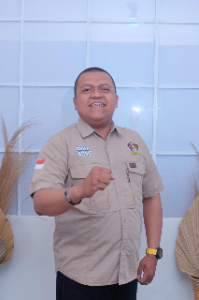 https://www.gardatipikornews.com.adhyaksanews.com/dugaan-peredaran-pupuk-palsu-di-sukabumi-lsm-rib-desak-aph-dan-pemerintah-turun-tangan-ancam-lapor-ke-menteri-pertanian