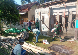 https://www.gardatipikornews.com.adhyaksanews.com/rakerwil-tani-merdeka-indonesia-2025-memberdayakan-petani-memperkuat-komunitas-di-sumatera-utara