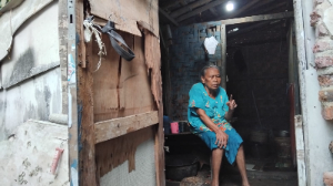 https://www.gardatipikornews.com.adhyaksanews.com/lembaga-aliansi-indonesia-menegur-keras-kepada-gubernur-provinsi-jawa-tengah-bupati-kapolda-jawa-tengah-jangan-sampai-menutup-mata-denagn-adanya-peredaran-obat-obatan-terlarang-golongan-type-g-di-wilayah-tegal-dan-seluruh-provinsi-jawa-tengah