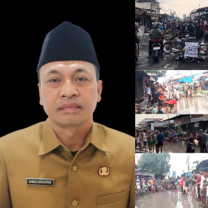 https://www.gardatipikornews.com.adhyaksanews.com/soundscape-waktunya-indonesia-berkoplo-wib-siap-mengguncang-bekasi
