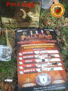https://www.gardatipikornews.com.adhyaksanews.com/karoops-polda-ntb-pimpin-apel-kesiapan-pengamanan-malam-pembukaan-fornas-viii-2025
