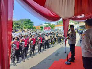https://www.gardatipikornews.com.adhyaksanews.com/anniversary-ke-6-fwj-indonesia-perkuat-jurnalis-cerdas-dan-bermartabat