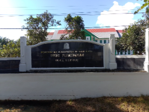 https://www.gardatipikornews.com.adhyaksanews.com/satgas-tmmd-ke125-pembangunan-rutilahu-ibu-dedeh-capai-55-bukti-sinergi-tni-dan-warga