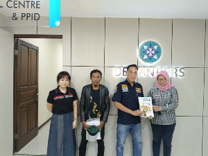 https://www.gardatipikornews.com.adhyaksanews.com/diduga-satgas-mafia-tanah-tak-bertaring-pelanggaran-hgu-meningkat-plasma-tak-jelas-di-nagan-raya