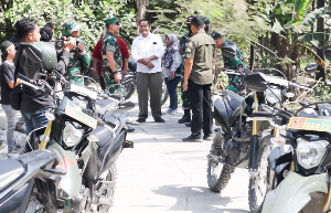 https://www.gardatipikornews.com.adhyaksanews.com/polres-tanjab-barat-ungkap-kasus-pembunuhan-di-kampung-nelayan-tersangka-residivis-ditangkap-saat-bersembunyi-di-pompong