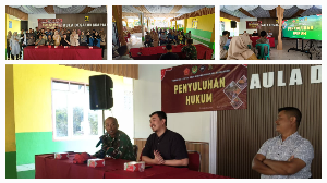 https://www.gardatipikornews.com.adhyaksanews.com/tenaga-honorer-kategori-r4-ancam-mogok-kerja-apabila-tuntutan-status-pppk-paruh-waktu-tidak-dipenuhi