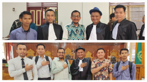 https://www.gardatipikornews.com.adhyaksanews.com/lp-pendumas-poltak-silitonga-di-sp3-kan-pihak-direktorat-kriminal-umum-polda-sumut