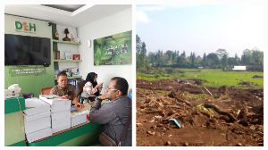 https://www.gardatipikornews.com.adhyaksanews.com/dalam-sidang-etik-dkpp-bongkar-dugaan-manipulasi-kelayakan-calon-bupati-tasikmalaya
