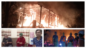 https://www.gardatipikornews.com.adhyaksanews.com/kapolsek-parung-kompol-maman-firmansyah-buka-kegiatan-gerakan-pangan-murah-guna-stabilisasi-pasokan