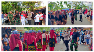 https://www.gardatipikornews.com.adhyaksanews.com/tasyakur-binimah-kemerdekaan-bupati-ajak-seluruh-elemen-untuk-bersinergi-wujudkan-sukabumi-mubarakah