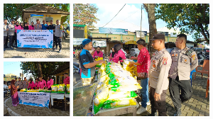 https://www.gardatipikornews.com.adhyaksanews.com/kecamatan-lingsar-70-regu-gerak-jalan-tepat-waktu-adu-kompak-hut-ri