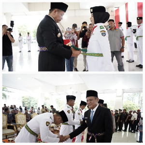 https://www.gardatipikornews.com.adhyaksanews.com/polairud-polda-ntb-5-tahun-menunggu-warga-sugian-sambut-gembira-pos-terpadu