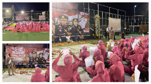 https://www.gardatipikornews.com.adhyaksanews.com/pemdes-karihkil-kec-ciseeng-salurkan-kembali-bansos-beras-20-kg-dimonitor-babinsa-sertu-albar-kene