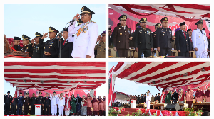 https://www.gardatipikornews.com.adhyaksanews.com/semarak-hut-ri-pemdes-bakung-beserta-staf-dan-jajaran-selamat-hari-kemerdekaan-republik-indonesia-ke80-mari-bersatu-maju-dan-berkarya-untuk-negeri