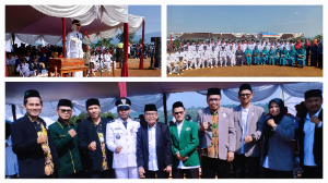 https://www.gardatipikornews.com.adhyaksanews.com/sangat-miris-rehabilitasi-aula-kantor-dinas-pmd-senilai-hampir-rp-500-juta-diduga-terkesan-asal-asalan