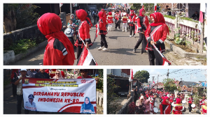 https://www.gardatipikornews.com.adhyaksanews.com/momen-peringatan-hut-ri-ke80-bupati-padang-pariaman-menyerahkan-remisi-bagi-warga-binaan-pemasyarakatan-lapas-kelas-ii-pariaman
