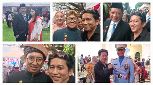 https://www.gardatipikornews.com.adhyaksanews.com/jurnalis-dan-aktivis-gmoct-dibacok-saat-investigasi-lahan-di-nagan-raya-pt-sps2-diduga-dalang-serangan