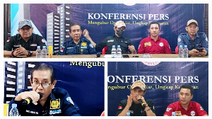 https://www.gardatipikornews.com.adhyaksanews.com/diduga-rehabilitasi-aula-kantor-dinas-pmd-senilai-hampir-rp-500-juta-terkesan-asal-asalan