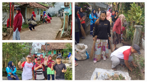 https://www.gardatipikornews.com.adhyaksanews.com/forum-umkm-kec-ciseeng-gelar-cooking-demo-dan-sertifikat-halal-bersama-ketua-tp-pkk-hesty-adhi-nugraha-wkl-ket-tp-pkk-sekcam-bunda-eliyah-dan-uik