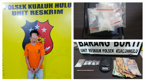 https://www.gardatipikornews.com.adhyaksanews.com/semangat-ramah-lingkungan-dalam-hut-ke80-republik-indonesia-warga-ciangsana-bersih-bersih