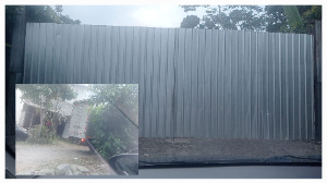 https://www.gardatipikornews.com.adhyaksanews.com/35-tahun-mengabdi-wakapolri-meriahkan-lomba-mewarnai-di-semarang