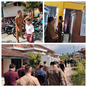 https://www.gardatipikornews.com.adhyaksanews.com/indikasi-jaringan-penimbunan-solar-subsidi-di-boyolali-aparat-dan-spbu-terlibat