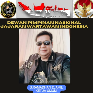 https://www.gardatipikornews.com.adhyaksanews.com/jajaran-pengurus-pgri-kabupaten-sukabumi-resmi-dilantik-siap-bersinergi-dengan-pemkab-sukabumi-menuju-sukabumi-mubarokah