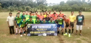 https://www.gardatipikornews.com.adhyaksanews.com/meriahkan-hut-ri-dan-hari-jadi-daerah-bupati-anwar-sadat-buka-lomba-mancing-mania-kuala-tungkal
