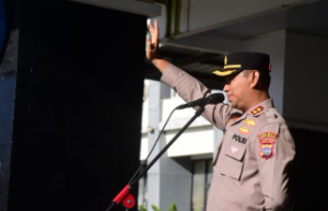 https://www.gardatipikornews.com.adhyaksanews.com/abdi-nagri-nganjang-ka-warga-ruslan-raya-gubernur-jabar-menyapa-palabuhanratu-merawat-budaya-dan-alam