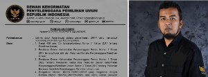 https://www.gardatipikornews.com.adhyaksanews.com/kapolres-padang-pariaman-mengajak-asn-dan-seluruh-elemen-masyarakat-menjaga-kamtibmas