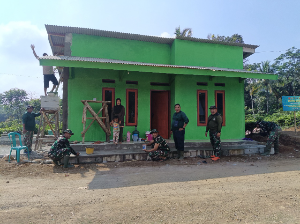 https://www.gardatipikornews.com.adhyaksanews.com/dugaan-pelanggaran-etik-penyelenggara-pemilu-masuk-meja-persidangan