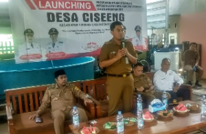 https://www.gardatipikornews.com.adhyaksanews.com/polda-sulawesi-utara-pasti-akan-tindak-tegas-bagi-para-oknum-anggota-polisi-yang-melanggar-aturan-sebagai-personel-anggota-polri