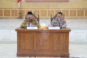 https://www.gardatipikornews.com.adhyaksanews.com/tmmd-ke125-terus-bergerak-pembangunan-rutilahu-ibu-dedeh-hampir-rampung
