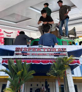 https://www.gardatipikornews.com.adhyaksanews.com/resonansi-lidah-beracun-mata-sosial-ruslan-raya-bongkar-pola-toksik-di-sekitar-kita