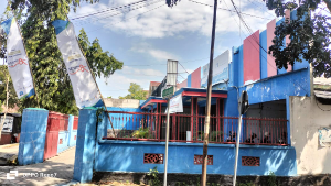 https://www.gardatipikornews.com.adhyaksanews.com/kebebasan-pers-pilar-demokrasi-dan-tantangan-di-indonesia