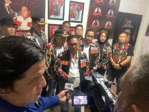 https://www.gardatipikornews.com.adhyaksanews.com/tmmd-125-bojonegoro-tni-dan-bpbd-sosialisasi-mitigasi-bencana