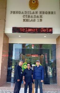 https://www.gardatipikornews.com.adhyaksanews.com/putusan-final-pengadilan-negeri-pariaman-menjatuhkan-vonis-hukuman-mati-terhadap-terdakwa-indra-septiarman-alias-in-dragon-pembunuh-penjual-gorengan-di-kayutanam