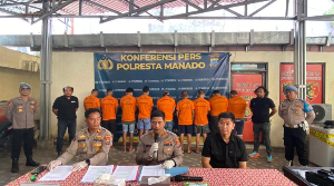 https://www.gardatipikornews.com.adhyaksanews.com/gubsu-bobby-kolaborasi-bersama-polda-tni-dan-kejaksaan-segera-eksekusi-sarangsarang-narkoba-di-sumut