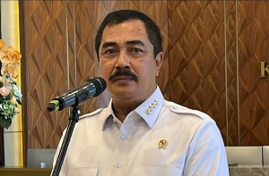https://www.gardatipikornews.com.adhyaksanews.com/pemerintah-resmi-menetapkan-tanggal-18-agustus-2025-sebagai-cuti-bersama