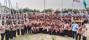 https://www.gardatipikornews.com.adhyaksanews.com/sempat-rusak-setelah-selesai-dibangun-kini-kondisi-jalan-sangkalihgegerbitung-terlihat-lebih-mulus