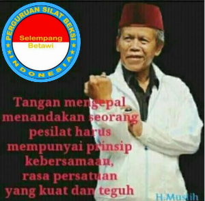 https://www.gardatipikornews.com.adhyaksanews.com/apjii-rilis-survei-internet-2025-dorong-ketahanan-digital-nasional-untuk-indonesia-emas-2045