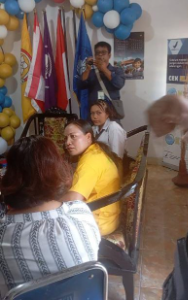 https://www.gardatipikornews.com.adhyaksanews.com/ketua-dpc-lsm-maung-sanggau-desak-pemkab-sanggau-dan-aph-hentikan-aktifitas-dugaan-peti-di-desa-semerangkai