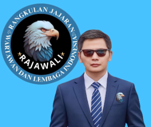https://www.gardatipikornews.com.adhyaksanews.com/kapolda-irjen-pol-hadi-gunawan-pastikan-pangan-murah-tepat-sasaran