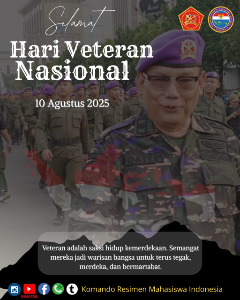 https://www.gardatipikornews.com.adhyaksanews.com/polres-tanggamus-tangkap-komplotan-pencuri-85-baterai-plts-tiga-pelaku-kabur
