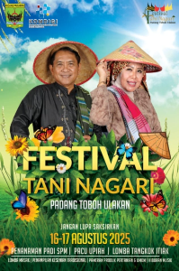 https://www.gardatipikornews.com.adhyaksanews.com/jampidum-menyetujui-4-restorative-justice-salah-satunya-perkara-perbuatan-tidak-menyenangkan-di-biak-numfor