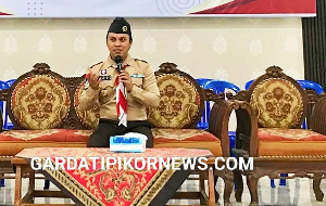 https://www.gardatipikornews.com.adhyaksanews.com/pemcam-parung-dalam-pelaksanaan-mtq-ke-47-gelar-pawai-taaruf-diikuti-9-pemdes-dengan-penuh-antusias-bersama-ribuan-masyarakat