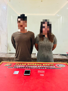 https://www.gardatipikornews.com.adhyaksanews.com/polsek-mataram-ringkus-pemuda-pencuri-minyak-goreng-dan-parfum-di-toko-ritel-modern