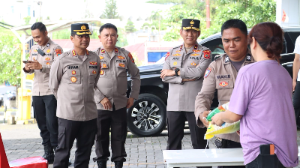 https://www.gardatipikornews.com.adhyaksanews.com/polresta-manado-terima-piagam-penghargaan-dari-kpu-minahasa-atas-dukungan-tahapan-pemilu-serentak-2024